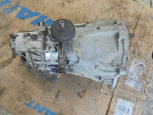 Volkswagen lt35 2006 5 - volkswagen, 2.5