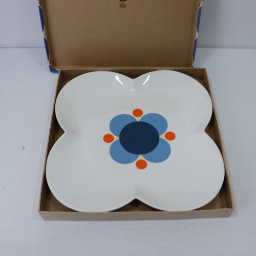Orla kiely atomic flower large - orla,