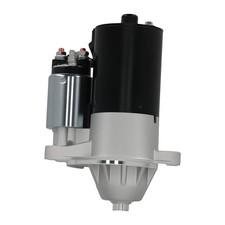 Starter Motor For Ford Falcon