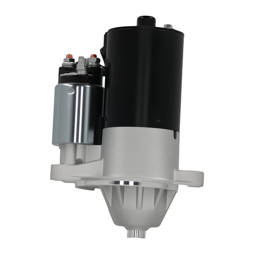 Starter motor for ford falcon - motor,