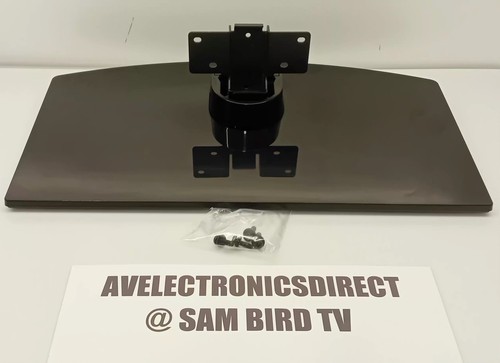 Stand sony kdl 32ex503 - tv, kdl-32ex503