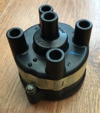 Lucas Distributor Cap AUU 1186