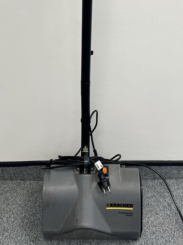 Karcher professional 1 - karcher, pw
