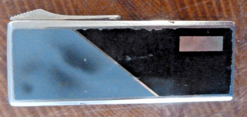 Possibly vintage dunhill - possibly,