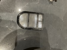 Dualit Architect Kettle filter