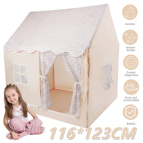 Kids play tent - kids,