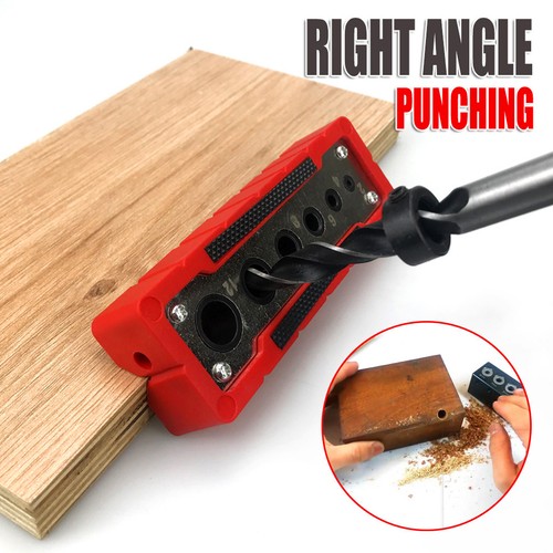 12mm handheld hole - 2-12mm,
