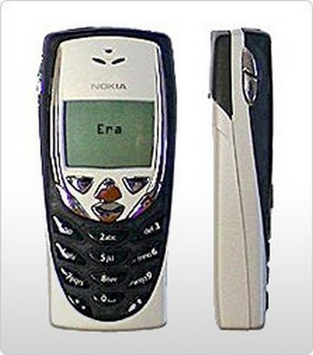 Retro genuine nokia - nokia, 8310