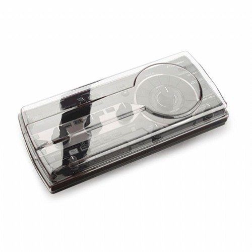 Decksaver pioneer rmx 1000 - pioneer, dj