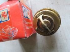 VOLVO 242, 244, 245, 360