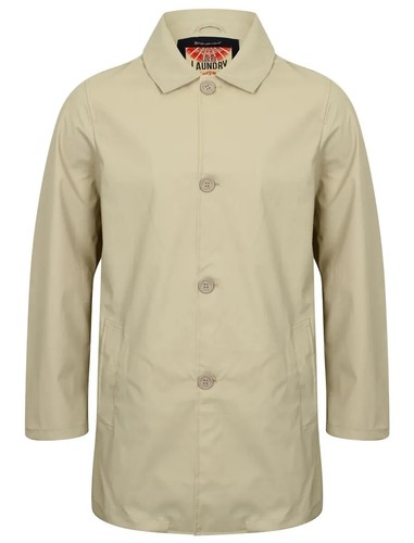 Laundry tokyo mens jacket - mens,