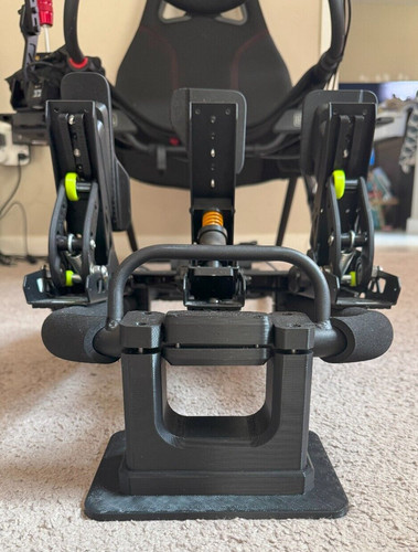 Playseat challenge pedal - playseat,