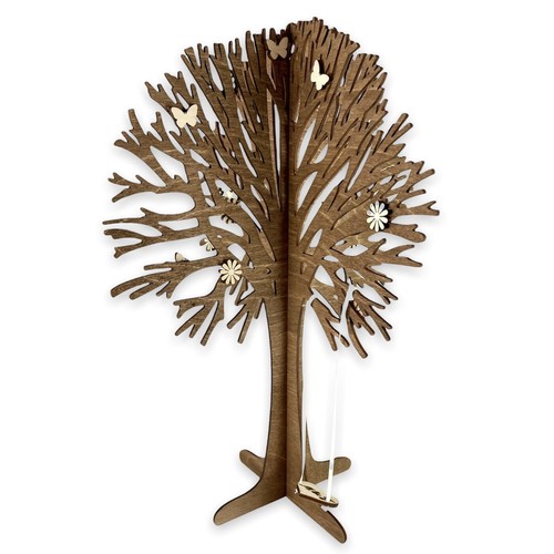 Wedding table centrepiece - wedding,