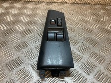 TOYOTA COROLLA 2005 5DR ESTATE