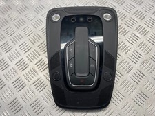 2018 AUDI A5 B9 INTERIOR ROOF READING LIGHT GENUINE 5Q0951177 8W0947135BQ