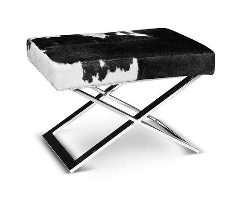Stylish bauhaus cowhide - stylish,