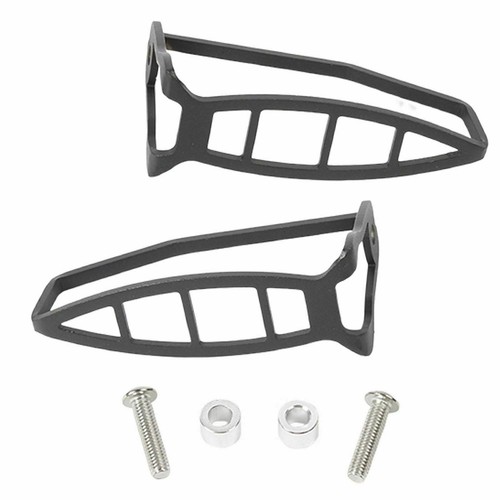 Indicator covers protector - indicator,