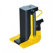 Hydraulic Toe Jack (5 Tons -