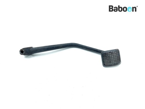 Brake pedal kawasaki 750 - gt,