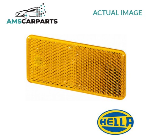 Indicator light blinker lamp - indicator,