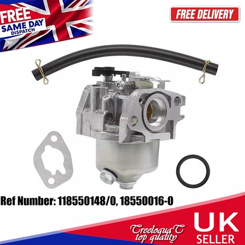 For champion mountfield m150 - mountfield,