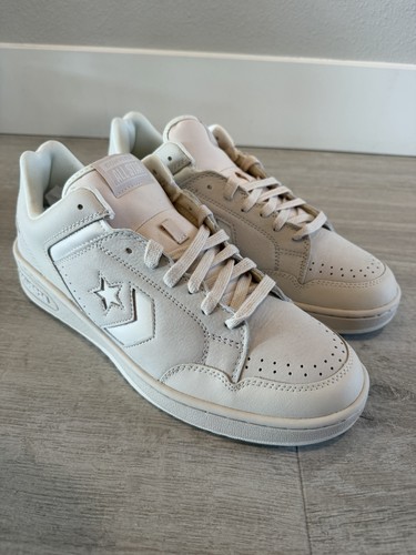 Converse weapon light dune - light,