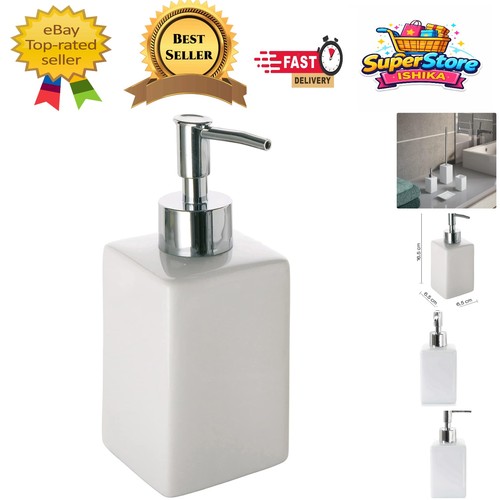 Compact 5cm queenstown - compact,