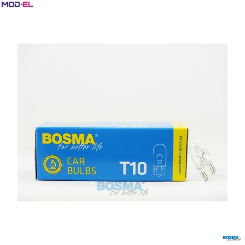 10x bulb worklight - 10x,