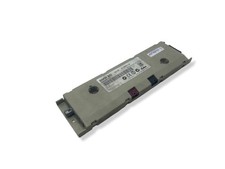 BMW 5 E60 E61 2005 Aerial