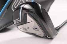 Mizuno ST-G Titanium #3 Wood /