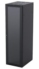 42U High End Server Rack