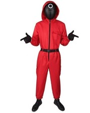 Childs The Gamer Fancy Dress