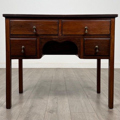 Antique 20th century edwardian - 20th,