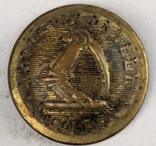 1850s massachusetts state - 1850s,