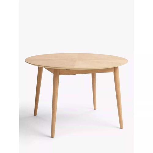 John lewis iona seater - john,