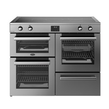 Belling Cookcentre 110cm