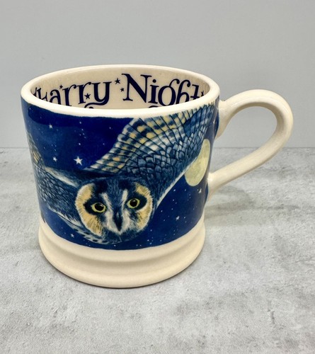 Emma bridgewater winter - bridgewater,
