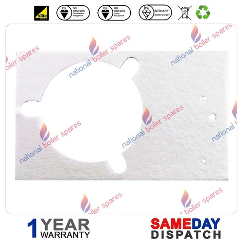 Baxi solo 30pf - 30pf, 40pf