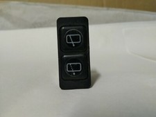 CLASSIC MERCEDES-BENZ W123 ESTATE KOMBI TD,TE EL. REAR WIPER SWITCH 0018203410