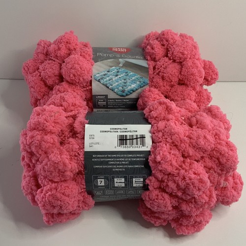 Coats clark red heart - coats&clark,