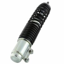 Front Shock Absorber 247 LX