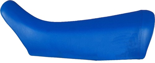 Replacement seat cover fit - cover, to