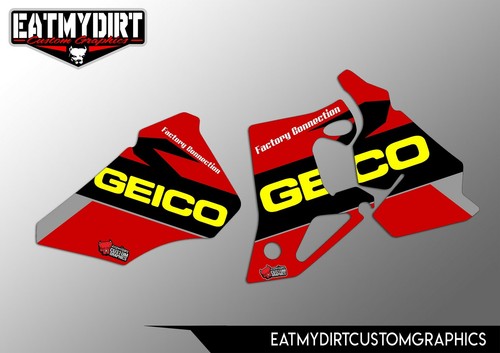 For honda 02 tank and - for,