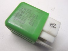 Lexus IS300 IS200 Sportcross