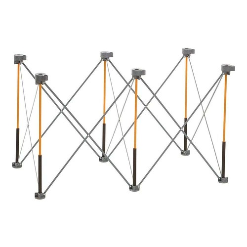 Bora centipede workstation - bora,
