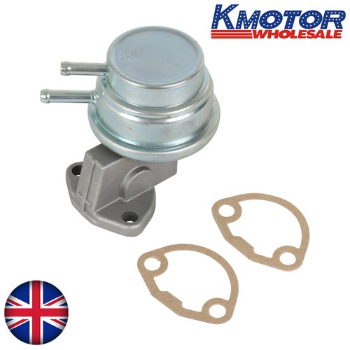 113127025d fuel pump for - fuel, t1