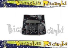 3237 Front Brake Pads Gilera