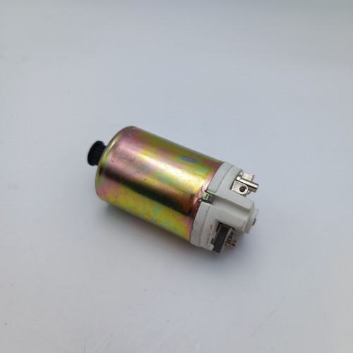 Simrad motor kit wheelpilot - kit,