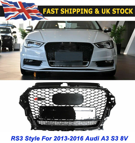 Rs3 style for - rs3,