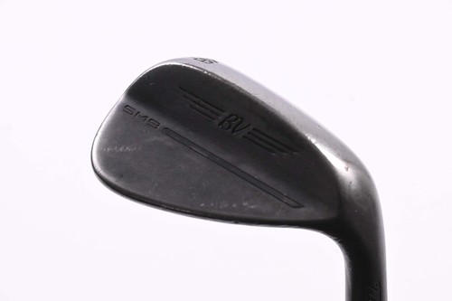 Titleist vokey sm9 pitching - sm9,